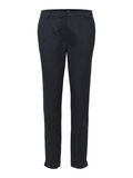 Selected CROPPED BROEK, Dark Sapphire, highres - 16073565_DarkSapphire_756653_001.jpg