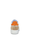 Selected CUIR BASKETS, Orangeade, highres - 16090084_Orangeade_004.jpg