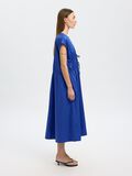 Selected MIDIMEKKO, Dazzling Blue, highres - 16097799_DazzlingBlue_005.jpg
