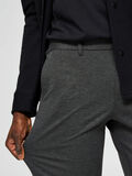 Selected 175 DE CORTE SLIM PANTALONES, Dark Grey, highres - 16074058_DarkGrey_006.jpg