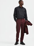 Selected FORMAL TROUSERS, Port Royale, highres - 16086858_PortRoyale_008.jpg