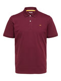 Selected POLO, Tawny Port, highres - 16082840_TawnyPort_001.jpg