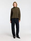 Selected OVERSIZED JUMPER, Kalamata, highres - 16075489_Kalamata_005.jpg