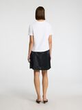Selected 100% KOSKIND MININEDERDEL, Black, highres - 16099744_Black_004.jpg