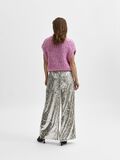 Selected SEQUIN WIDE-LEG TROUSERS, Silver, highres - 16080556_Silver_004.jpg