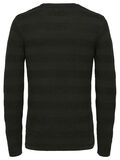 Selected BAUMWOLL PULLOVER, Rosin, highres - 16059130_Rosin_589300_002.jpg