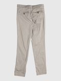 Selected SLIM FIT CHINO, Greige, highres - 80000077_Greige_002.jpg