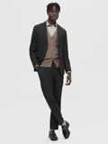 Selected WOVEN WOOL BLEND TROUSERS, Dark Green, highres - 16087869_DarkGreen_008.jpg