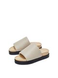 Selected LEATHER SLIDERS, Chinchilla, highres - 16088763_Chinchilla_006.jpg