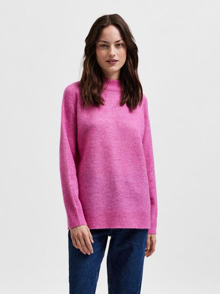daar ben ik het mee eens Hover neerhalen Women's Sale | Seasonal Offers | SELECTED FEMME