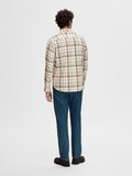 Selected CHECKED SHIRT, Green Gables, highres - 16092033_GreenGables_1068696_004.jpg