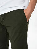 Selected SKINNY FIT - CHINOS, Forest Night, highres - 16057032_ForestNight_006.jpg