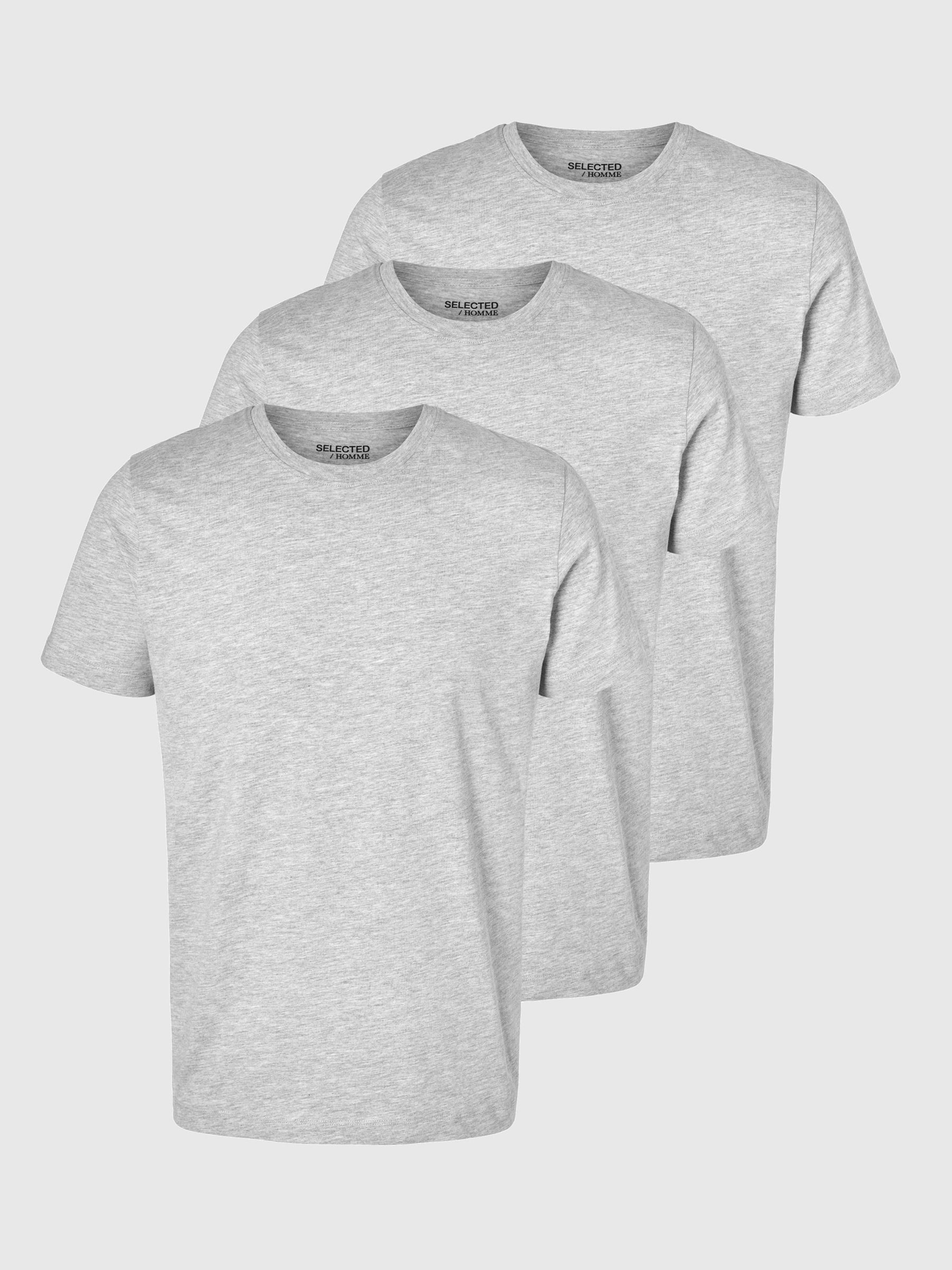 Shirt grijs on sale