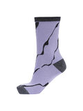 Selected GLITZERNDE SOCKEN, Violet Tulip, highres - 16063508_VioletTulip_928344_002.jpg