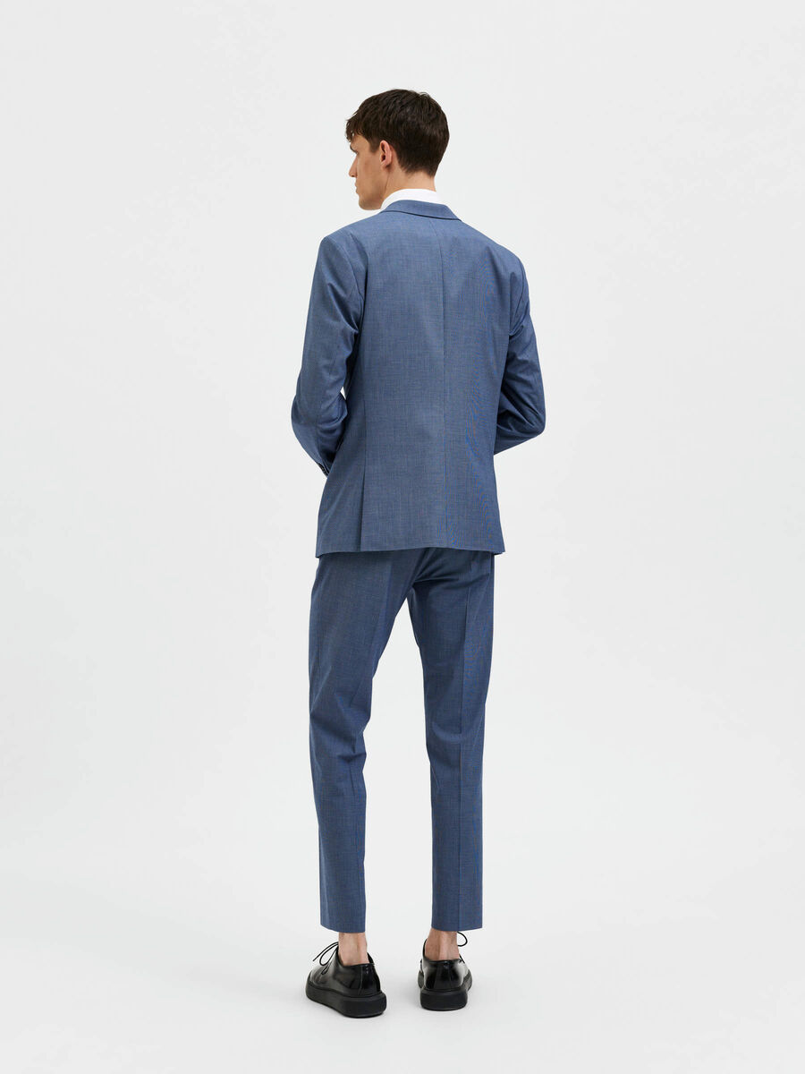 Selected BLEISERI, Navy Blazer, highres - 16087064_NavyBlazer_973569_004.jpg