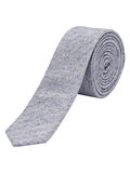 Selected SILK - TIE, Dark Navy, highres - 16059385_DarkNavy_588625_001.jpg