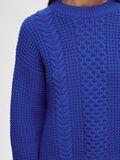 Selected ZOPFSTRICK PULLOVER, Surf the Web, highres - 16092252_SurftheWeb_006.jpg