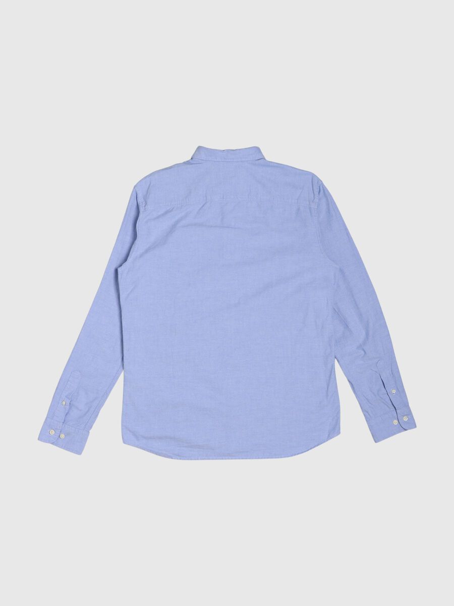 Selected SHIRT, Dusty Blue, highres - 80000180_DustyBlue_002.jpg