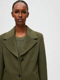 Selected CAPPOTTO, Ivy Green, highres - 16082121_IvyGreen_006.jpg