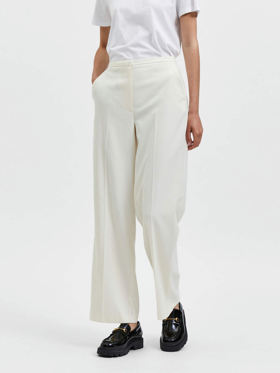 Selected FORMAL TROUSERS, Birch, highres - 16086464_Birch_003.jpg