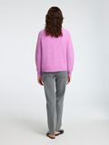 Selected LANGÄRMELIGER STRICKJACKE, First Bloom, highres - 16074481_FirstBloom_773856_004.jpg