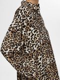 Selected PRINTED SHIRT DRESS, Black, highres - 16096296_Black_1153801_006.jpg