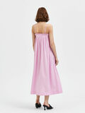 Selected SLEEVELESS MIDI DRESS, Lilac Sachet, highres - 16086563_LilacSachet_004.jpg