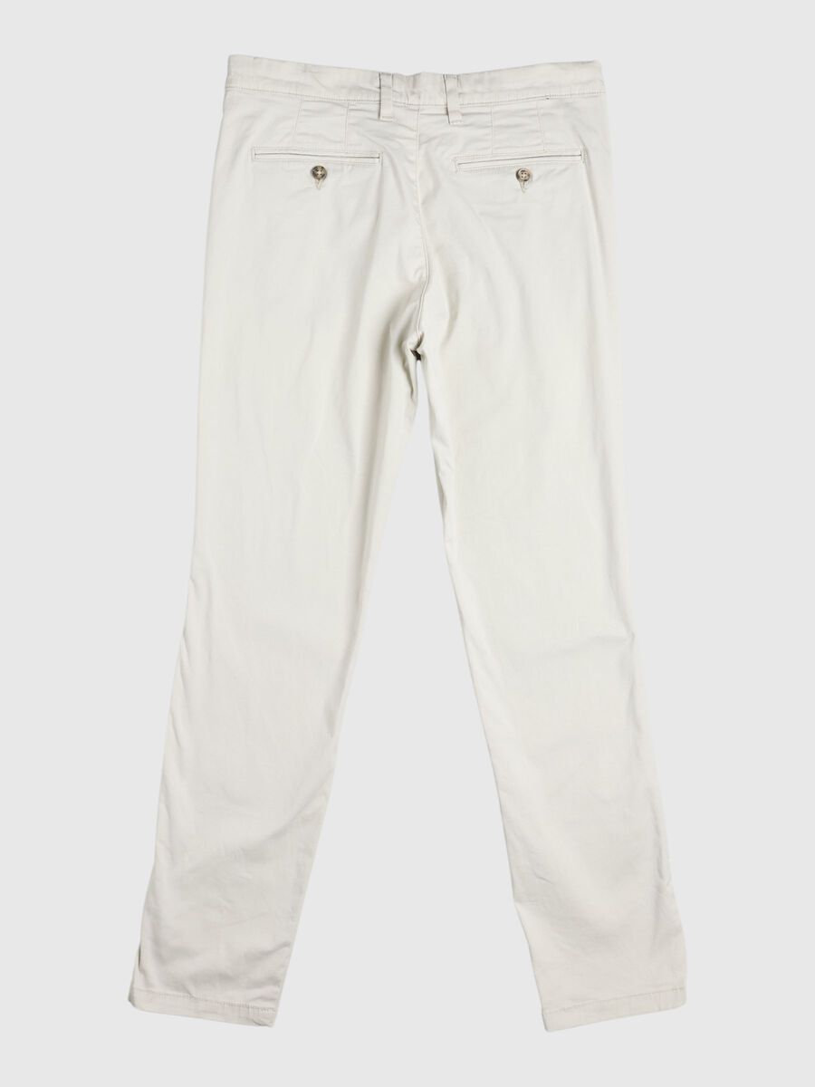 Selected PANTALONS, Moonstruck, highres - 80000117_Moonstruck_002.jpg