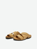 Selected CUIR MULES PLATES, Sand, highres - 16084199_Sand_006.jpg