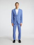 Selected 175 SLIM FIT TROUSERS, Light Blue, highres - 16087825_LightBlue_005.jpg