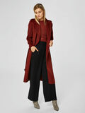 Selected CHIC WIDE - TROUSERS, Black, highres - 16065196_Black_005.jpg