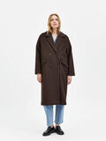 Selected CAPPOTTO IN LANA, Java, highres - 16085113_Java_005.jpg