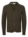Selected WOLL BLAZER, Forest Night, highres - 16090154_ForestNight_001.jpg