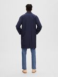 Selected CLASSIC COAT, Sky Captain, highres - 16087383_SkyCaptain_004.jpg