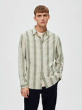 Selected CAMICIA, Vetiver, highres - 16088355_Vetiver_999488_003.jpg