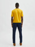 Selected CORDUROY TROUSERS, Blue Indigo, highres - 16082695_BlueIndigo_004.jpg