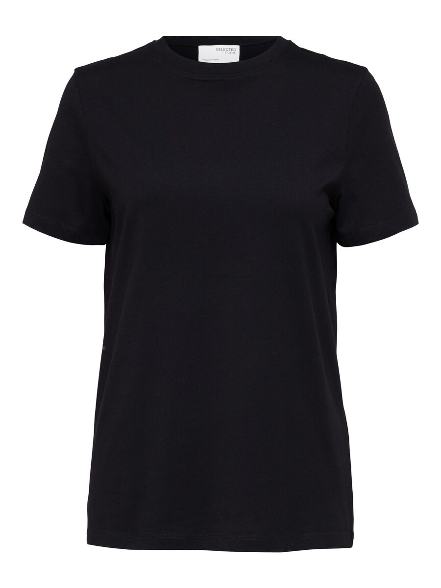 Diseño Clásico Camiseta - Selected - Modalova