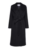 Selected CAPPOTTO, Black, highres - 16090093_Black_001.jpg
