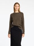 Selected LONG-SLEEVED KNITTED JUMPER, Dachshund, highres - 16074482_Dachshund_773866_003.jpg