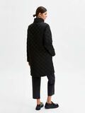 Selected CAPPOTTO, Black, highres - 16082400_Black_004.jpg
