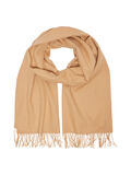 Selected ULL SKJERF, Warm Taupe, highres - 16062002_WarmTaupe_001.jpg