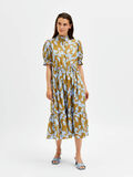 Selected PRINTED MIDI DRESS, Doe, highres - 16083904_Doe_917984_003.jpg