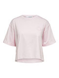 Selected PRINTED CROPPED TOP, Roseate Spoonbill, highres - 16082739_RoseateSpoonbill_001.jpg