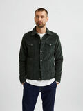 Selected CORD JACKE, Deep Forest, highres - 16079562_DeepForest_003.jpg