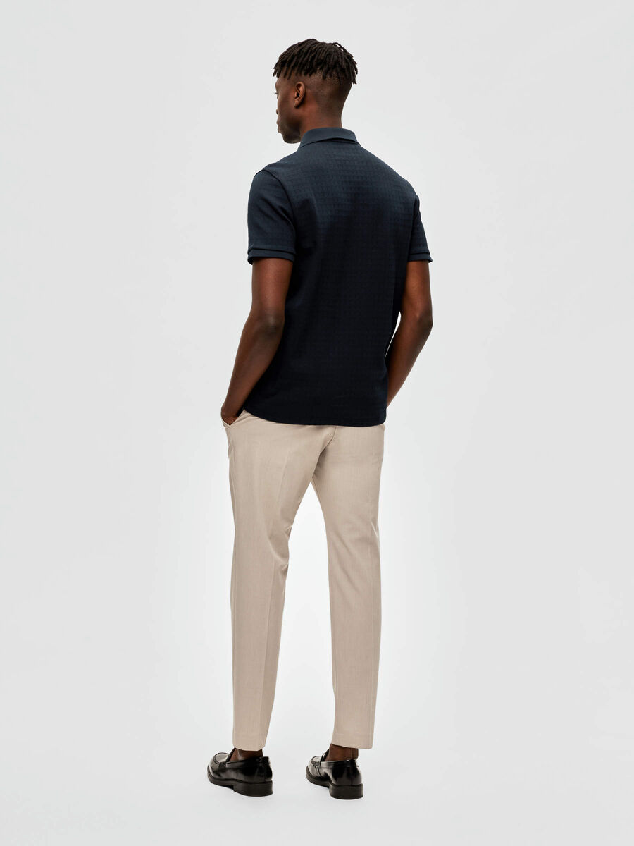 Selected TEXTURÉ POLO, Sky Captain, highres - 16088575_SkyCaptain_004.jpg