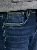 Selected JEANSY O REGULARNYM FASONIE, Dark Blue Denim, highres - 16080602_DarkBlueDenim_006.jpg