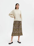 Selected RIPPSTRICK PULLOVER, Birch, highres - 16085573_Birch_956091_005.jpg