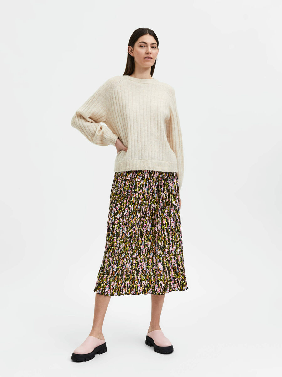 Selected RIPPSTRICK PULLOVER, Birch, highres - 16085573_Birch_956091_005.jpg