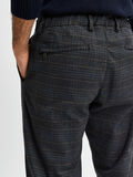 Selected TAPERED TROUSERS, Caramel Café, highres - 16081374_CaramelCaf_887166_006.jpg