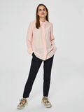 Selected CAMICIA, Powder Pink, highres - 16065502_PowderPink_005.jpg